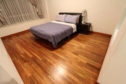 Visioncrest Orchard (D9), Condominium #527330921